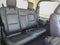 2025 Jeep Wrangler Sport S 2 Door 4x4