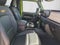 2025 Jeep Wrangler Sport S 2 Door 4x4