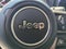 2025 Jeep Wrangler Sport S 2 Door 4x4