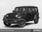 2024 Jeep Wrangler Sport 4 Door 4x4