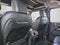 2024 Jeep Wrangler Sahara 4 Door 4x4
