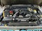 2024 Jeep Wrangler Sahara 4 Door 4x4