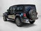2024 Jeep Wrangler Sahara 4 Door 4x4