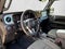 2024 Jeep Wrangler Sahara 4 Door 4x4