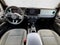 2024 Jeep Wrangler Sahara 4 Door 4x4