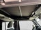 2024 Jeep Wrangler Sahara 4 Door 4x4