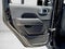 2024 Jeep Wrangler Sahara 4 Door 4x4
