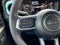 2024 Jeep Wrangler Sahara 4 Door 4x4