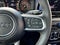 2024 Jeep Wrangler Sahara 4 Door 4x4