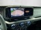 2024 Jeep Wrangler Sahara 4 Door 4x4