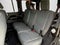 2024 Jeep Wrangler Sahara 4 Door 4x4