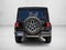 2024 Jeep Wrangler Sahara 4 Door 4x4