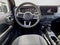 2024 Jeep Wrangler Sahara 4 Door 4x4