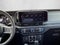 2024 Jeep Wrangler Sahara 4 Door 4x4