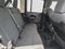 2024 Jeep Wrangler Rubicon 4 Door 4x4