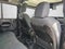 2024 Jeep Wrangler Rubicon 4 Door 4x4