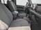 2024 Jeep Wrangler Rubicon 4 Door 4x4