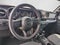 2024 Jeep Wrangler Rubicon 4 Door 4x4