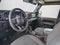 2024 Jeep Wrangler Rubicon 4 Door 4x4