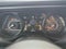 2024 Jeep Wrangler Rubicon 4 Door 4x4
