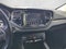 2021 Dodge Durango SXT RWD