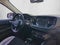 2021 Dodge Durango SXT RWD