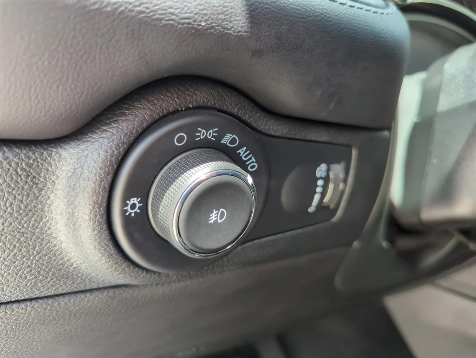2021 Dodge Durango SXT RWD