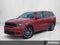 2019 Dodge Durango GT Plus RWD
