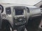 2019 Dodge Durango GT Plus RWD