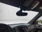 2019 Dodge Durango GT Plus RWD