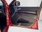 2019 Dodge Durango GT Plus RWD