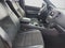 2019 Dodge Durango GT Plus RWD