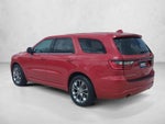 2019 Dodge Durango GT Plus RWD