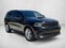 2024 Dodge Durango GT Plus RWD