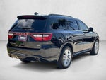 2024 Dodge Durango GT Plus RWD