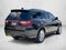 2024 Dodge Durango GT Plus RWD