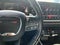 2024 Dodge Durango GT Plus RWD