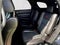 2024 Dodge Durango GT Plus RWD