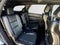2024 Dodge Durango GT Plus RWD