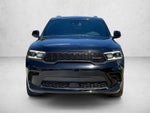 2024 Dodge Durango GT Plus RWD