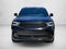 2024 Dodge Durango GT Plus RWD