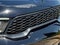 2024 Dodge Durango GT Plus RWD