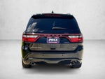 2024 Dodge Durango GT Plus RWD