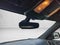 2019 Jeep Grand Cherokee Laredo E 4x2
