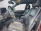 2019 Jeep Grand Cherokee Laredo E 4x2