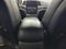 2019 Jeep Grand Cherokee Laredo E 4x2