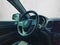 2019 Jeep Grand Cherokee Laredo E 4x2