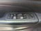 2019 Jeep Grand Cherokee Laredo E 4x2