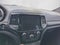 2019 Jeep Grand Cherokee Laredo E 4x2