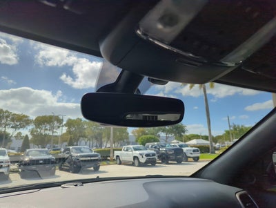 2022 Jeep Grand Cherokee WK Laredo X 4x2